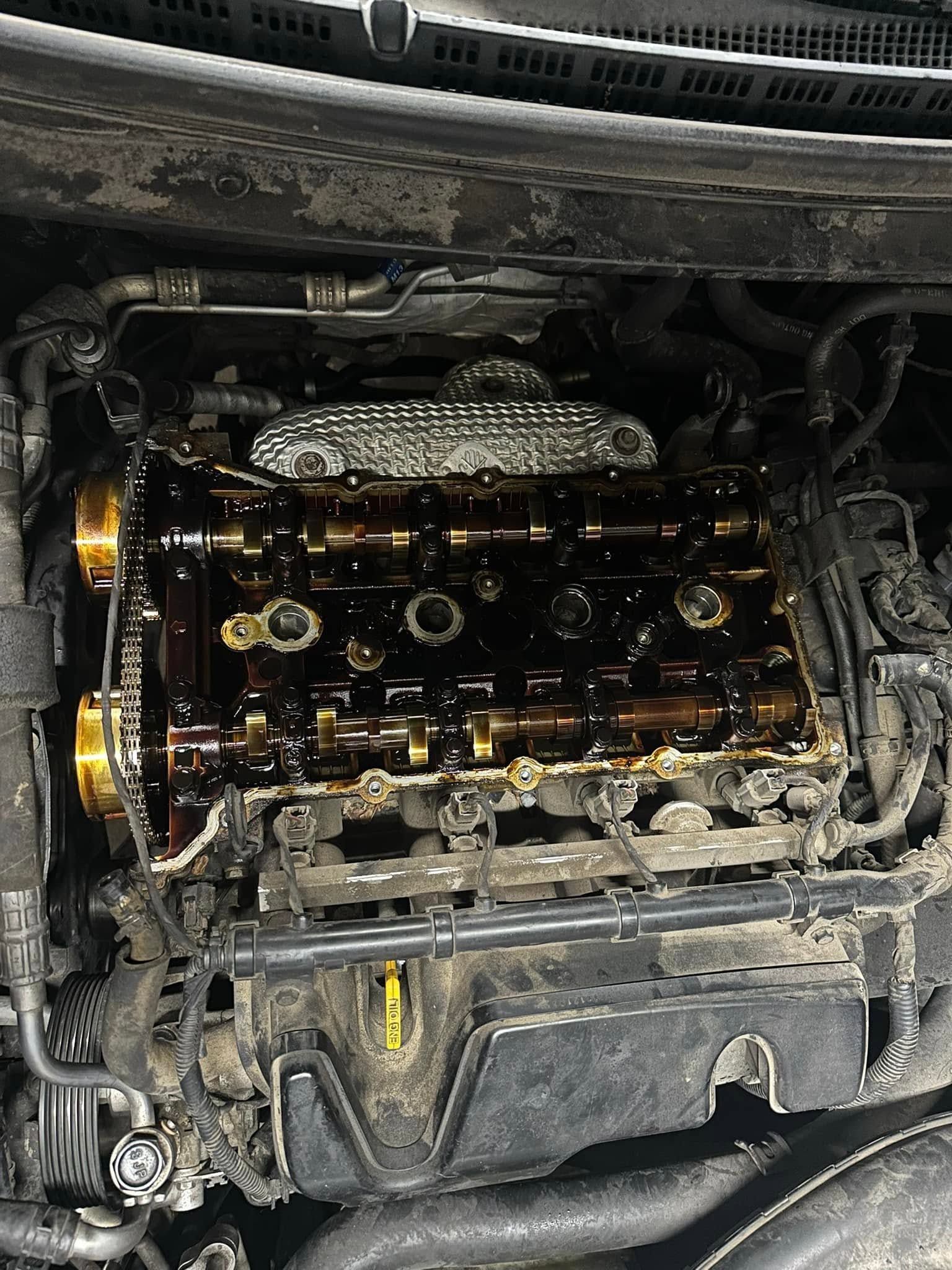 485081103 122115904112761815 969180144154973007 n