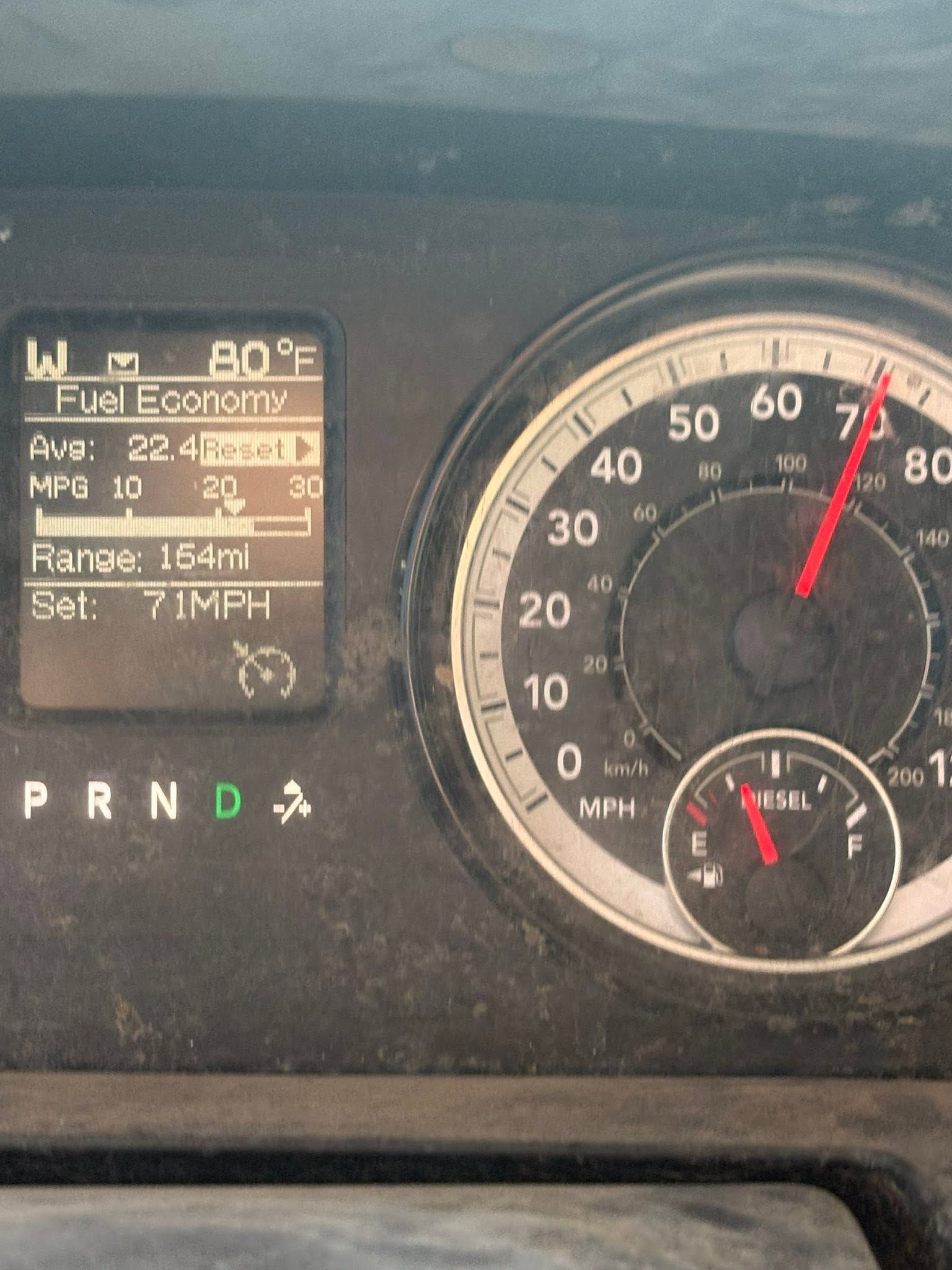 535440817 122148270836761815 6941887747742072593 n