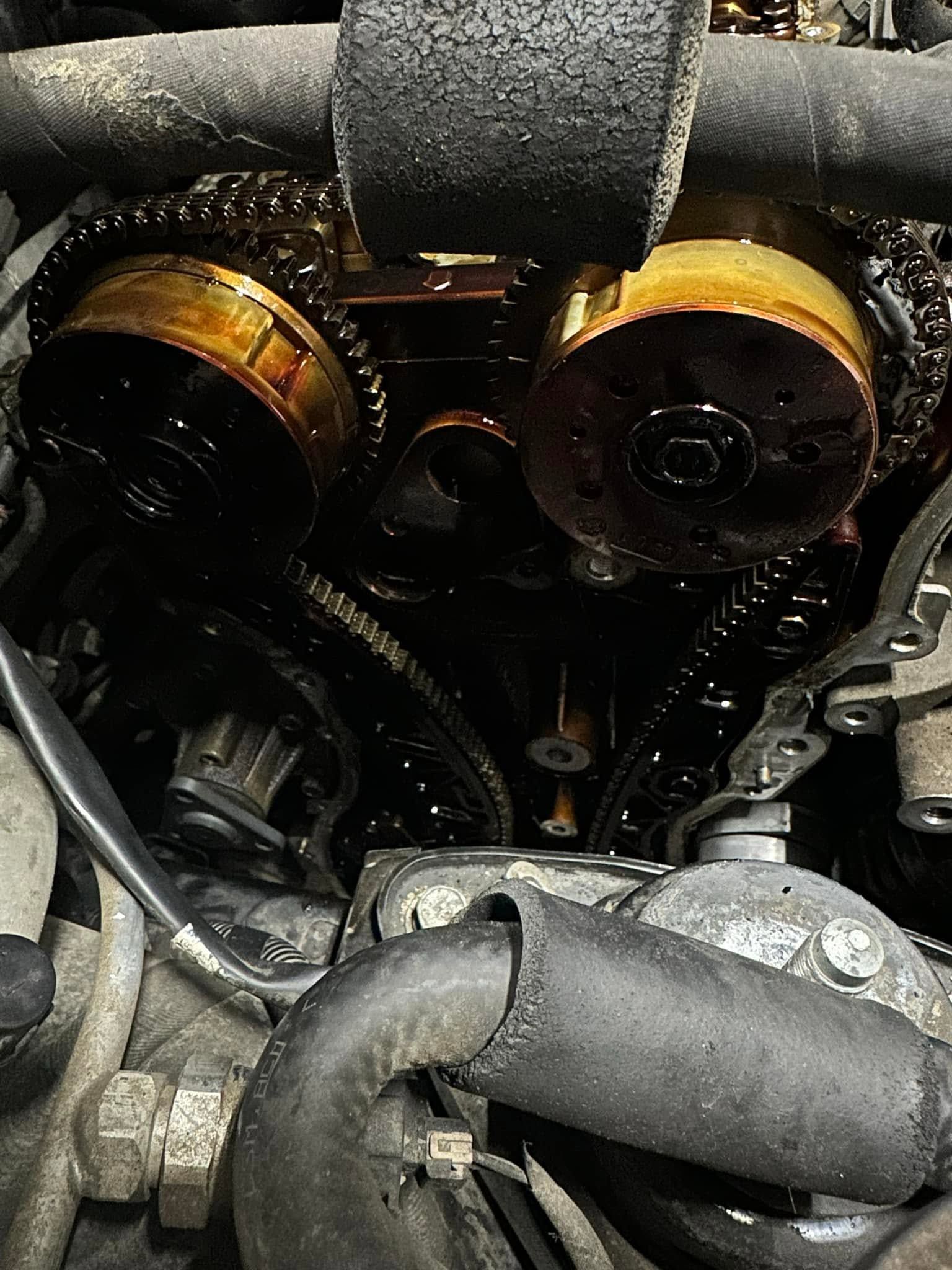485059940 122115903932761815 8862814716331419548 n